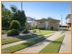 63 Mein Street, Scarborough QLD 4020
