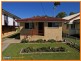 63 Mein Street, Scarborough QLD 4020