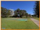 63 Mein Street, Scarborough QLD 4020