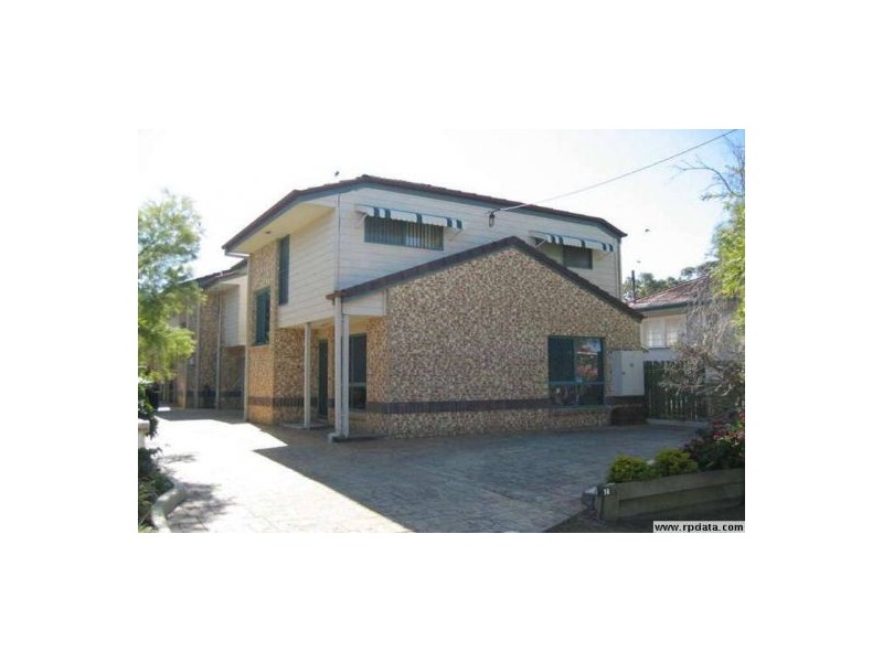 3/16 Irene Street, Redcliffe QLD 4020