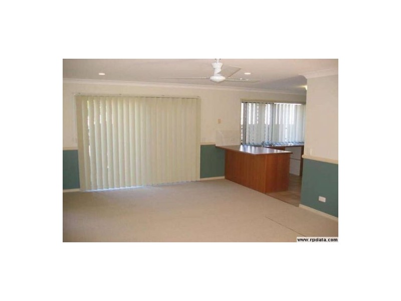 3/16 Irene Street, Redcliffe QLD 4020