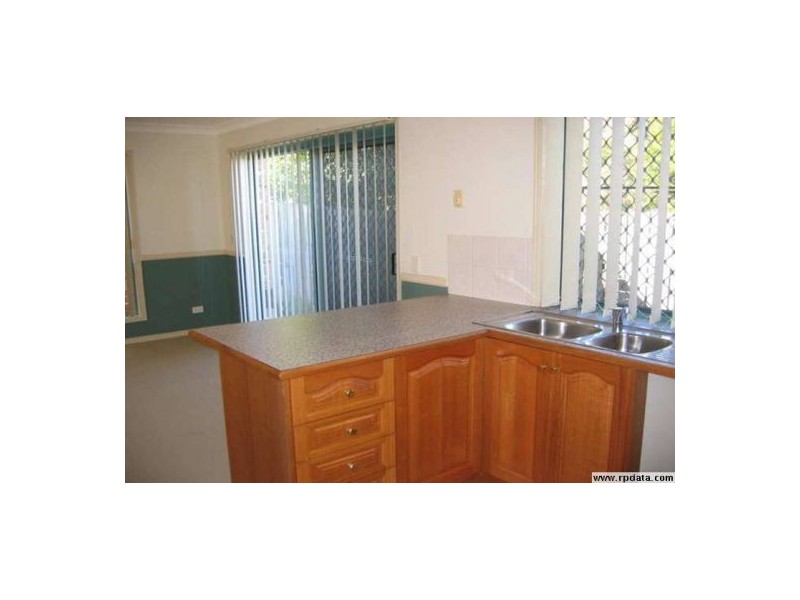 3/16 Irene Street, Redcliffe QLD 4020