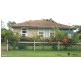 Scarborough QLD 4020