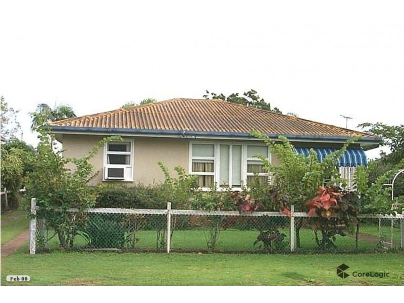 Scarborough QLD 4020