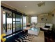 19 Flinders Parade, Scarborough QLD 4020