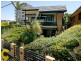 19 Flinders Parade, Scarborough QLD 4020