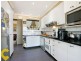 19 Flinders Parade, Scarborough QLD 4020