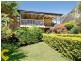19 Flinders Parade, Scarborough QLD 4020