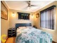 19 Flinders Parade, Scarborough QLD 4020
