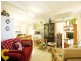 19 Flinders Parade, Scarborough QLD 4020