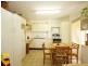 19 Flinders Parade, Scarborough QLD 4020