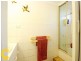 19 Flinders Parade, Scarborough QLD 4020