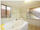 19 Flinders Parade, Scarborough QLD 4020