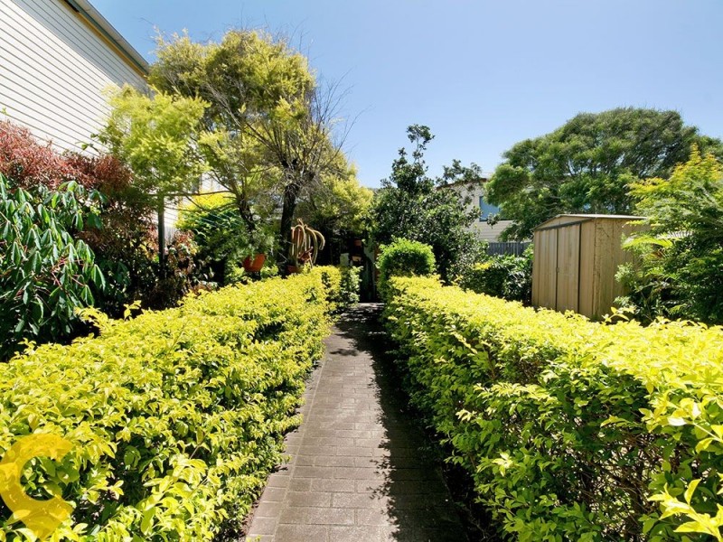 19 Flinders Parade, Scarborough QLD 4020