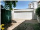19 Flinders Parade, Scarborough QLD 4020