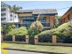 19 Flinders Parade, Scarborough QLD 4020