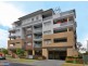 18/45 Playfield Street, Chermside QLD 4032