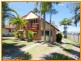 16 Hungerford Street, Kippa-ring QLD 4021