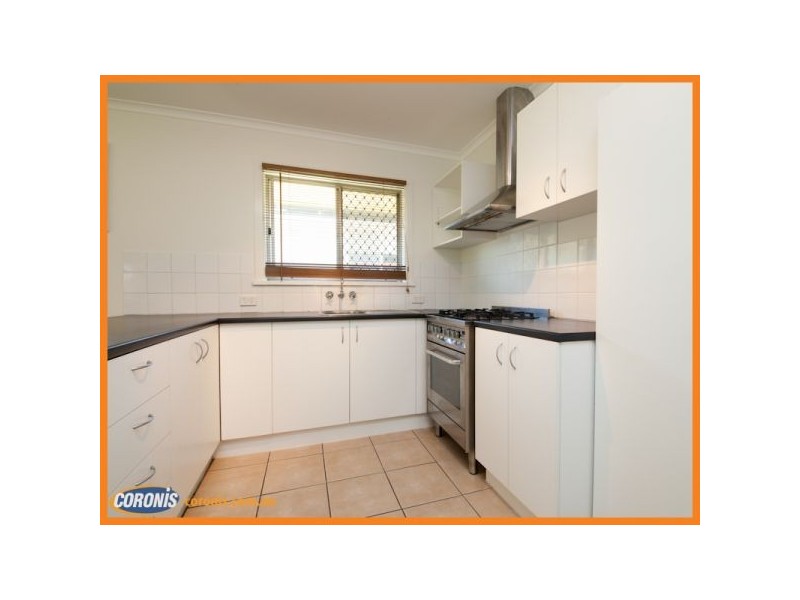 16 Hungerford Street, Kippa-ring QLD 4021