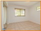 16 Hungerford Street, Kippa-ring QLD 4021
