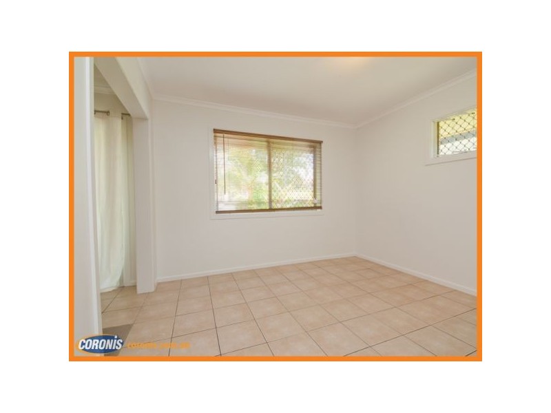 16 Hungerford Street, Kippa-ring QLD 4021