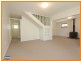 16 Hungerford Street, Kippa-ring QLD 4021