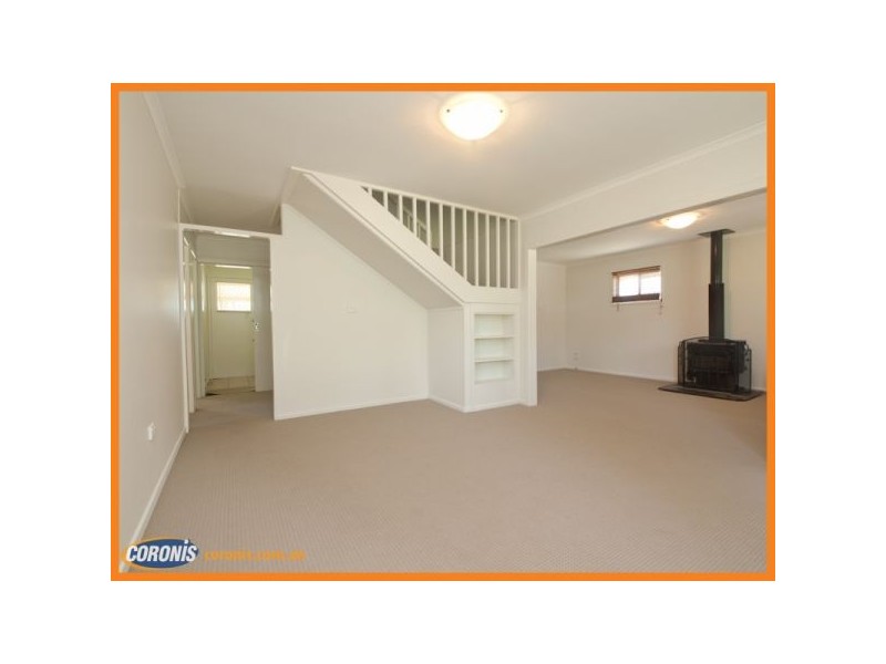16 Hungerford Street, Kippa-ring QLD 4021