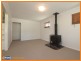 16 Hungerford Street, Kippa-ring QLD 4021