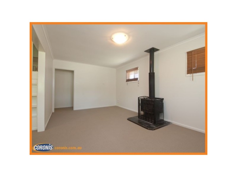 16 Hungerford Street, Kippa-ring QLD 4021
