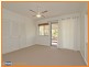 16 Hungerford Street, Kippa-ring QLD 4021