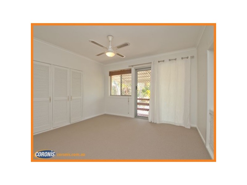 16 Hungerford Street, Kippa-ring QLD 4021
