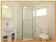 16 Hungerford Street, Kippa-ring QLD 4021