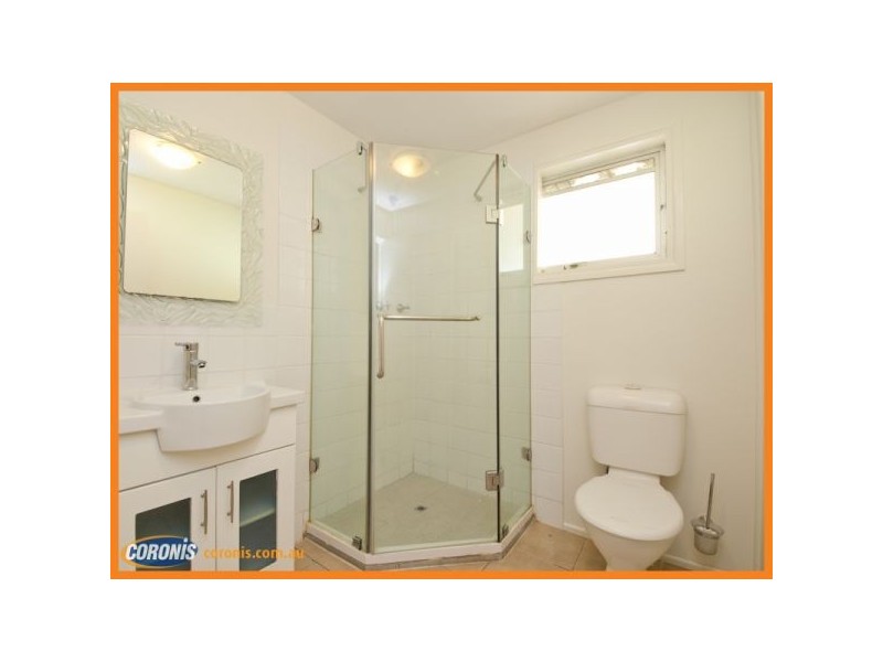 16 Hungerford Street, Kippa-ring QLD 4021