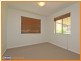 16 Hungerford Street, Kippa-ring QLD 4021
