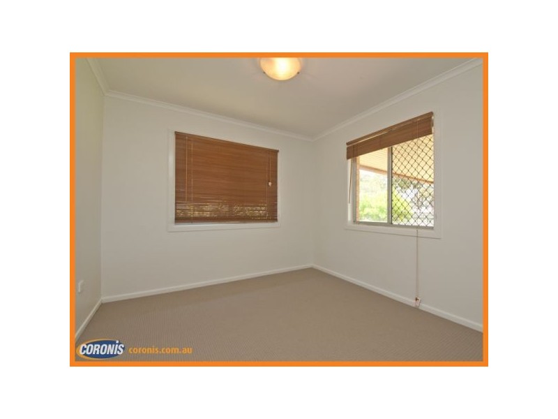 16 Hungerford Street, Kippa-ring QLD 4021