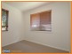 16 Hungerford Street, Kippa-ring QLD 4021