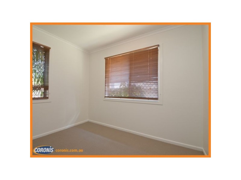 16 Hungerford Street, Kippa-ring QLD 4021