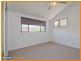 16 Hungerford Street, Kippa-ring QLD 4021