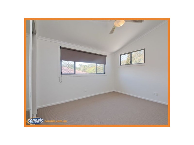 16 Hungerford Street, Kippa-ring QLD 4021