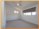 16 Hungerford Street, Kippa-ring QLD 4021