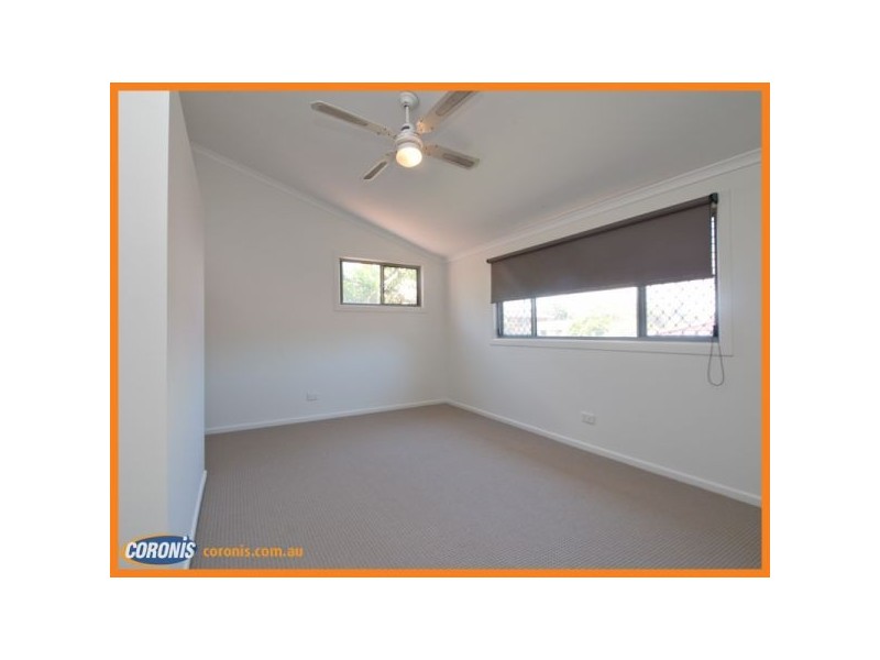 16 Hungerford Street, Kippa-ring QLD 4021