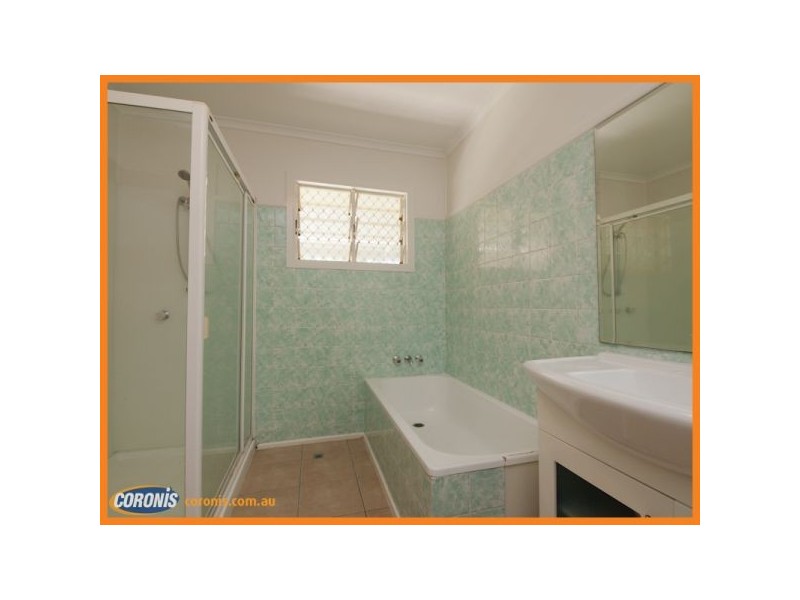 16 Hungerford Street, Kippa-ring QLD 4021