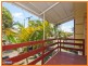 16 Hungerford Street, Kippa-ring QLD 4021