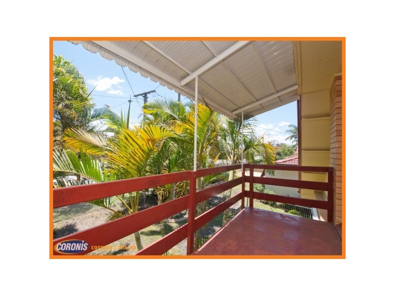 16 Hungerford Street, Kippa-ring QLD 4021