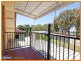 16 Hungerford Street, Kippa-ring QLD 4021