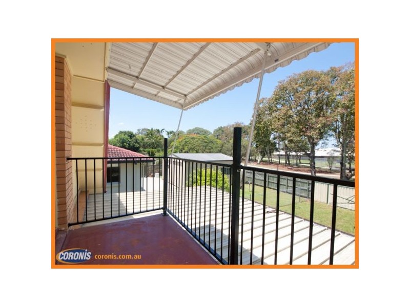 16 Hungerford Street, Kippa-ring QLD 4021