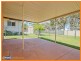 16 Hungerford Street, Kippa-ring QLD 4021