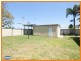 16 Hungerford Street, Kippa-ring QLD 4021