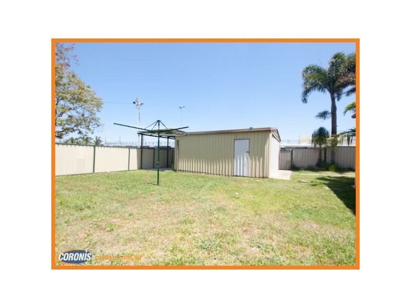 16 Hungerford Street, Kippa-ring QLD 4021