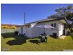 80 Maine Road, Clontarf QLD 4019